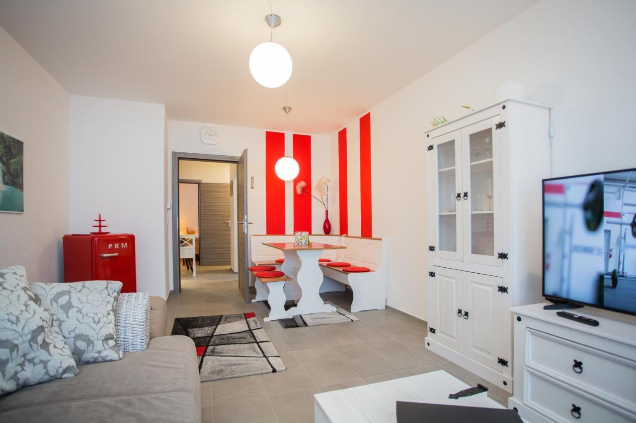 Welcome In - Am Bergelchen 66-B, Niedersfeld-Winterberg Luaran gambar