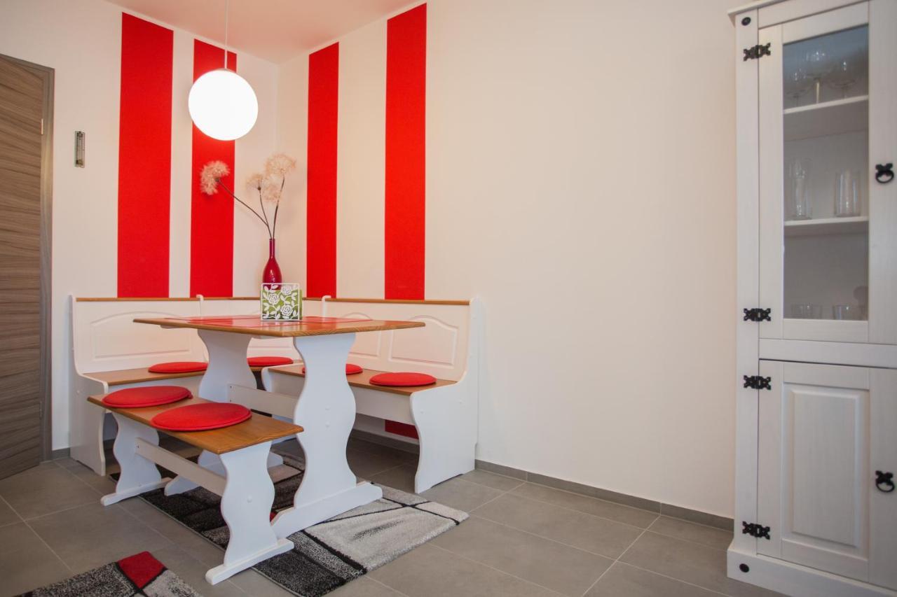 Welcome In - Am Bergelchen 66-B, Niedersfeld-Winterberg Luaran gambar